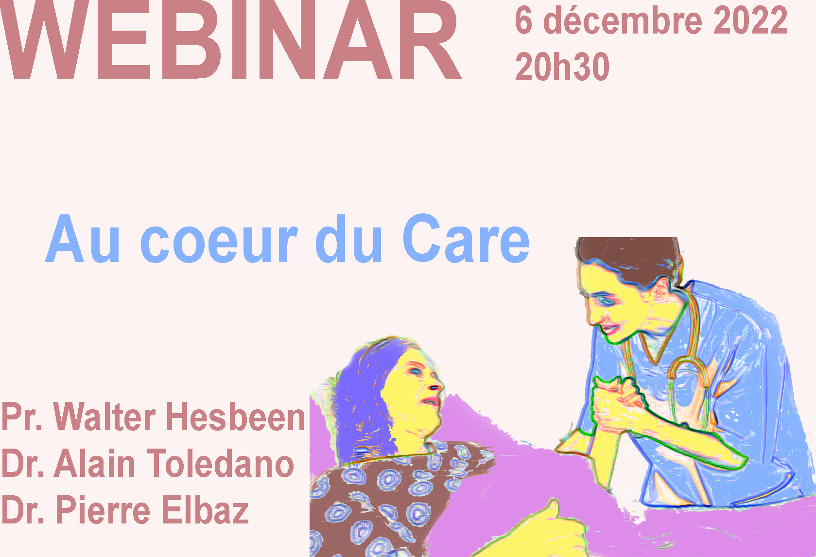 PrendreSoin-Webinar